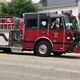 Illustration for article titled Memorial Day Parade, Lebanon, Ohio 5-27-19